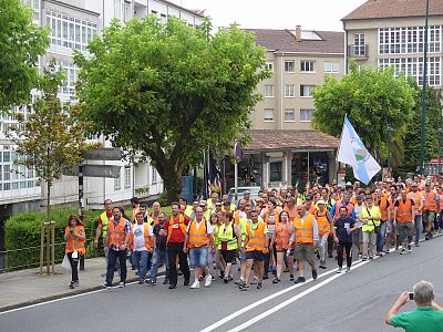 2017-07-08 marcha IV Ferroatlantica 027.jpg